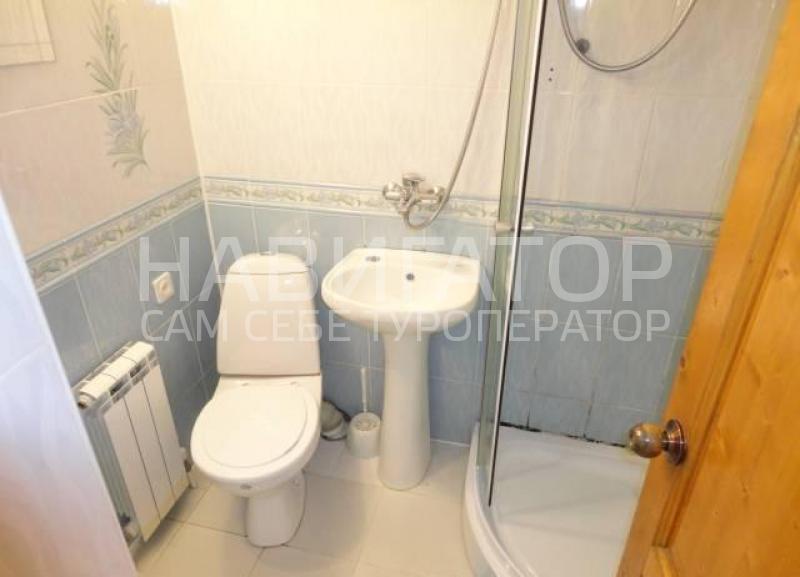 5289 - частный сектор в Анапа 5289 - частный сектор в Анапа