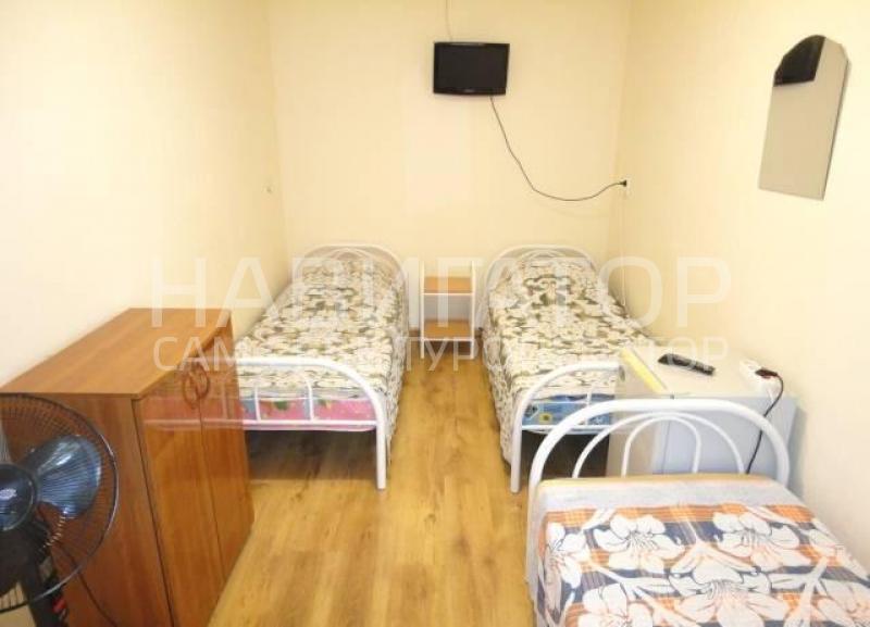 5289 - частный сектор в Анапа 5289 - частный сектор в Анапа