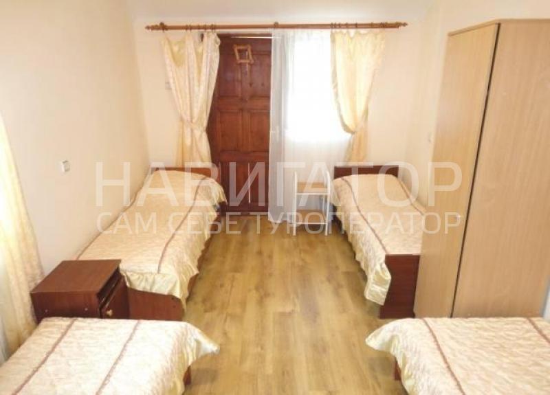 5289 - частный сектор в Анапа 5289 - частный сектор в Анапа