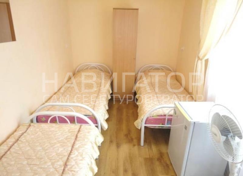 5289 - частный сектор в Анапа 5289 - частный сектор в Анапа