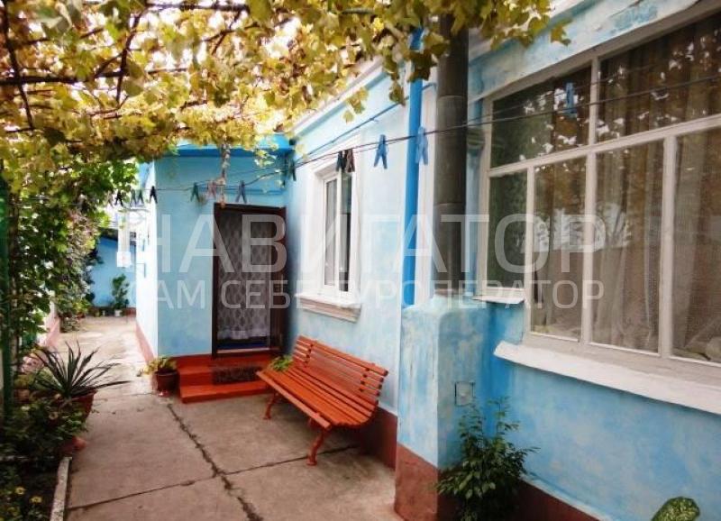 5290 - частный сектор в Анапа 5290 - частный сектор в Анапа
