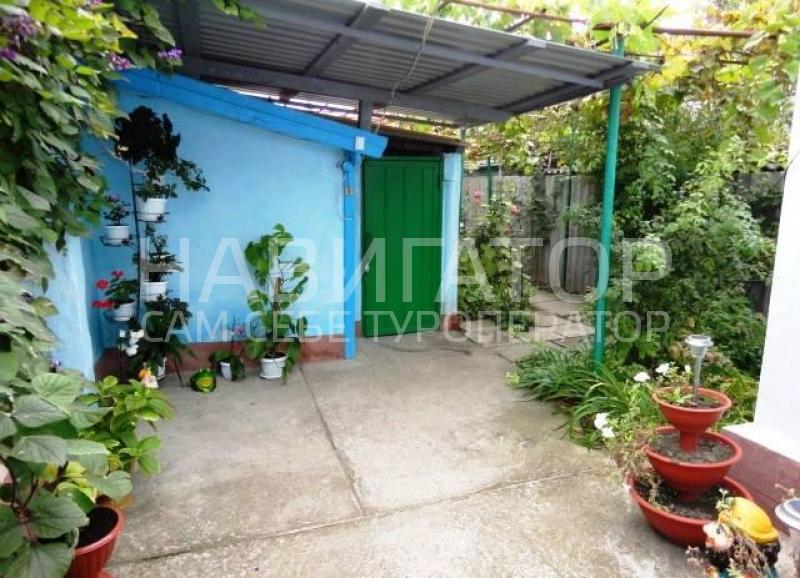 5290 - частный сектор в Анапа 5290 - частный сектор в Анапа