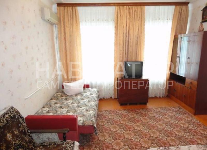 5290 - частный сектор в Анапа 5290 - частный сектор в Анапа