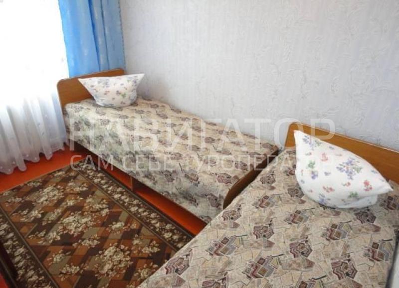 5290 - частный сектор в Анапа 5290 - частный сектор в Анапа