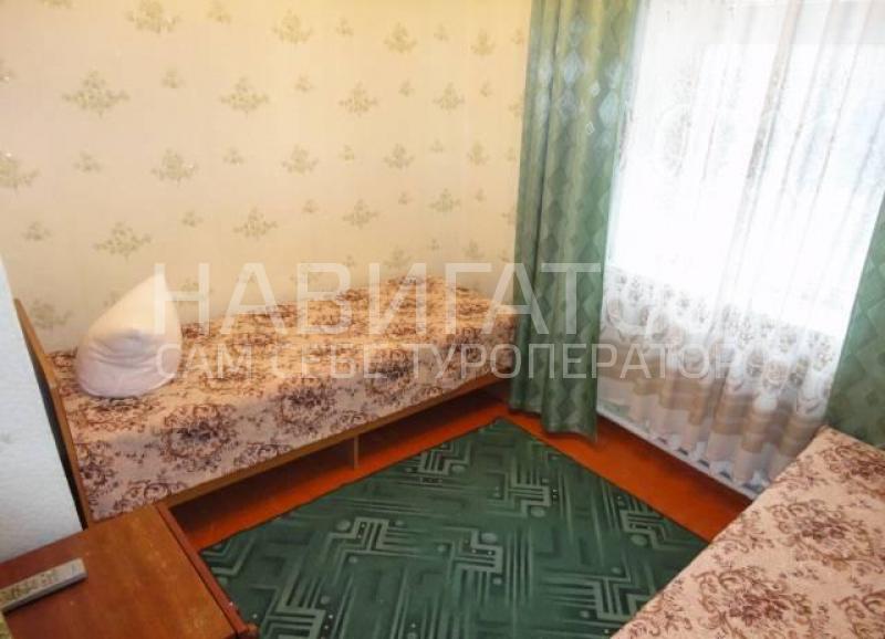 5290 - частный сектор в Анапа 5290 - частный сектор в Анапа