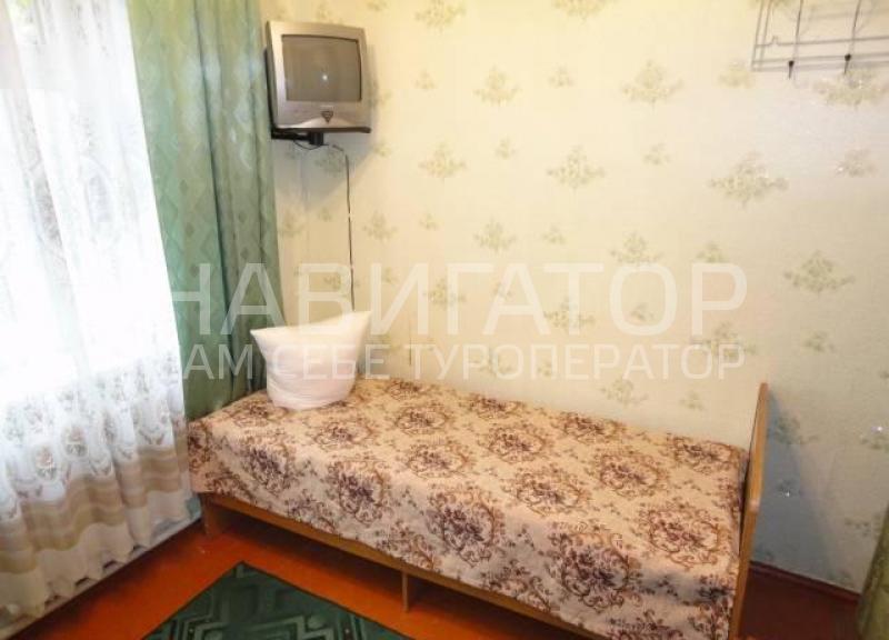 5290 - частный сектор в Анапа 5290 - частный сектор в Анапа