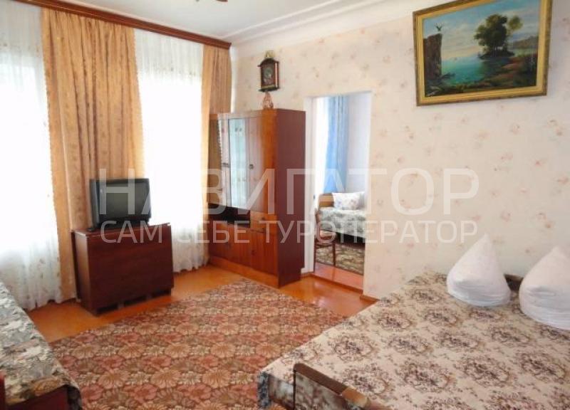 5290 - частный сектор в Анапа 5290 - частный сектор в Анапа