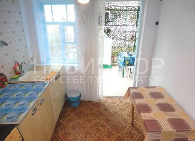 5290 - частный сектор в Анапа 5290 - частный сектор в Анапа