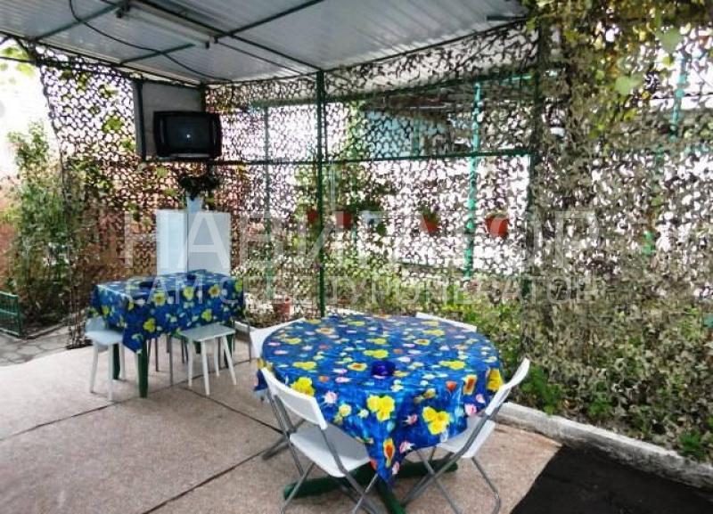 5290 - частный сектор в Анапа 5290 - частный сектор в Анапа