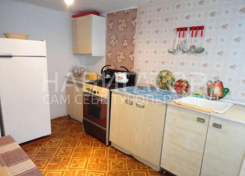 5290 - частный сектор в Анапа 5290 - частный сектор в Анапа