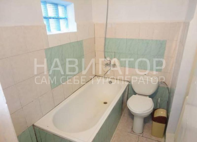 5290 - частный сектор в Анапа 5290 - частный сектор в Анапа