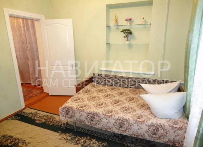 5290 - частный сектор в Анапа 5290 - частный сектор в Анапа