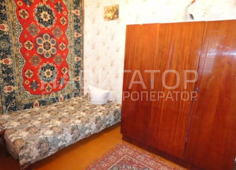 5290 - частный сектор в Анапа 5290 - частный сектор в Анапа