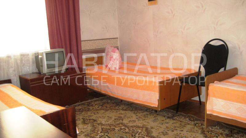 5292 - частный сектор в Анапа 5292 - частный сектор в Анапа