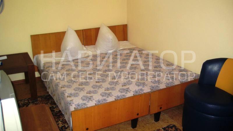 5292 - частный сектор в Анапа 5292 - частный сектор в Анапа