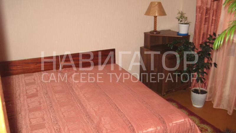 5292 - частный сектор в Анапа 5292 - частный сектор в Анапа