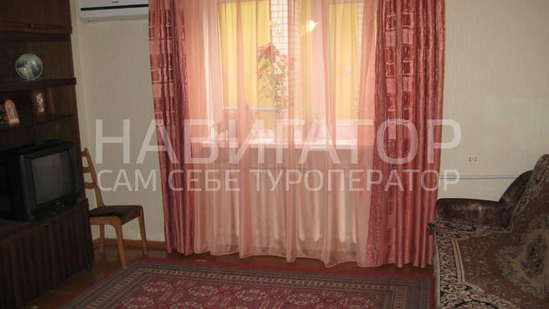 5292 - частный сектор в Анапа 5292 - частный сектор в Анапа