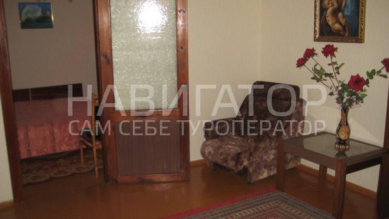 5292 - частный сектор в Анапа 5292 - частный сектор в Анапа