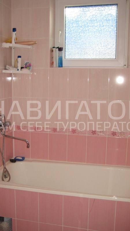 5292 - частный сектор в Анапа 5292 - частный сектор в Анапа