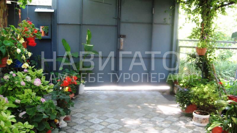 5292 - частный сектор в Анапа 5292 - частный сектор в Анапа