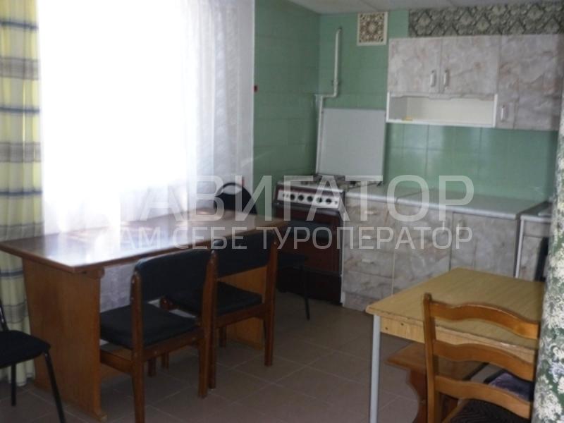 5292 - частный сектор в Анапа 5292 - частный сектор в Анапа