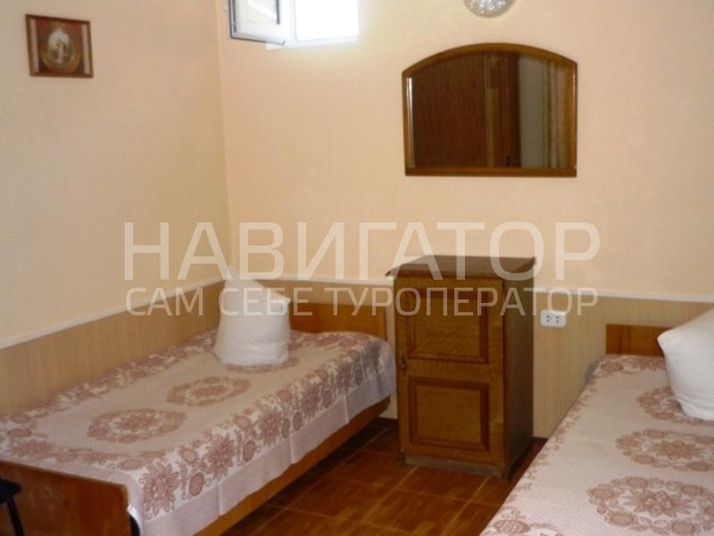 5292 - частный сектор в Анапа 5292 - частный сектор в Анапа