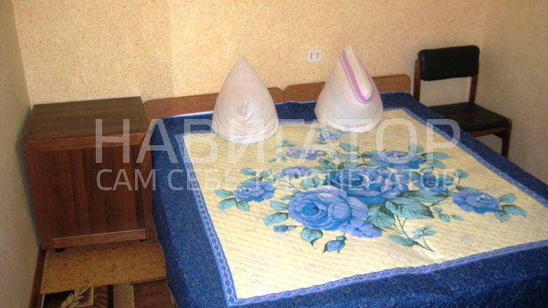 5292 - частный сектор в Анапа 5292 - частный сектор в Анапа