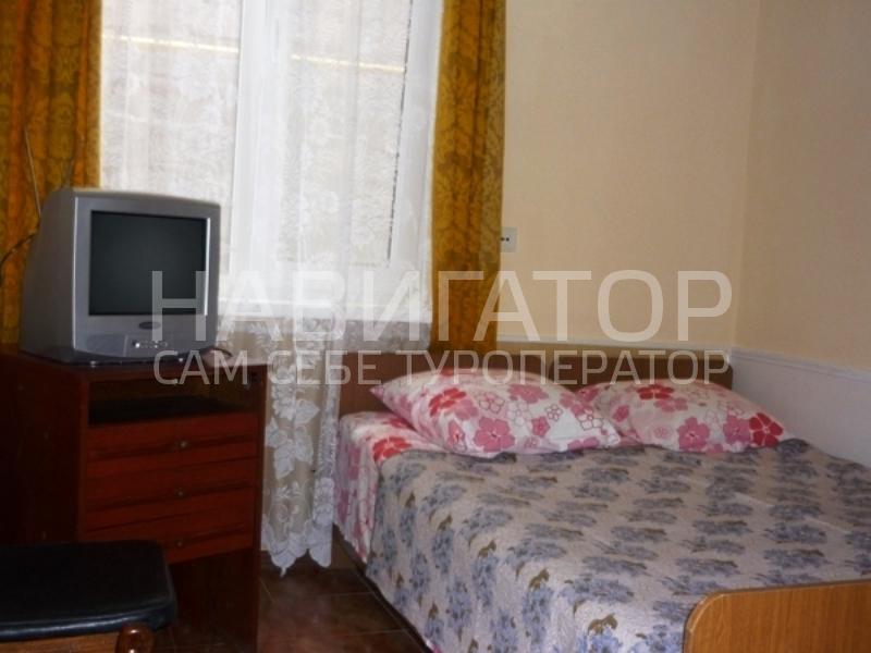 5292 - частный сектор в Анапа 5292 - частный сектор в Анапа