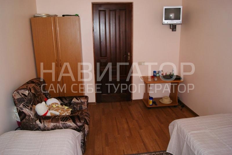 5299 - частный сектор в Анапа 5299 - частный сектор в Анапа