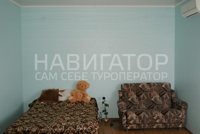 5299 - частный сектор в Анапа 5299 - частный сектор в Анапа