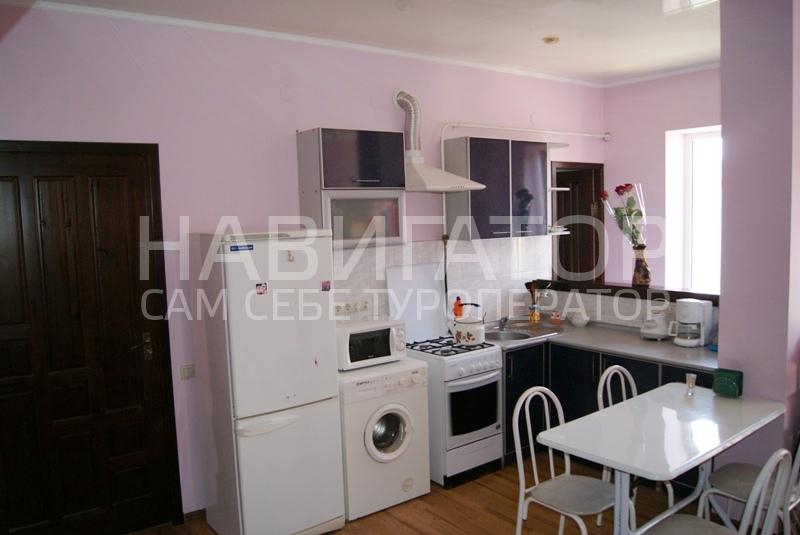 5299 - частный сектор в Анапа 5299 - частный сектор в Анапа