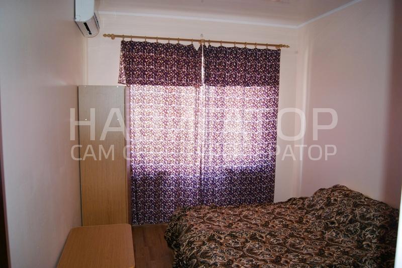 5299 - частный сектор в Анапа 5299 - частный сектор в Анапа