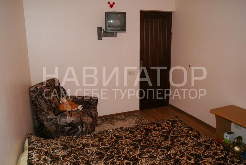 5299 - частный сектор в Анапа 5299 - частный сектор в Анапа