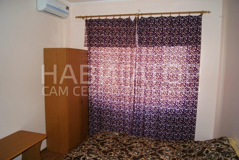 5299 - частный сектор в Анапа 5299 - частный сектор в Анапа