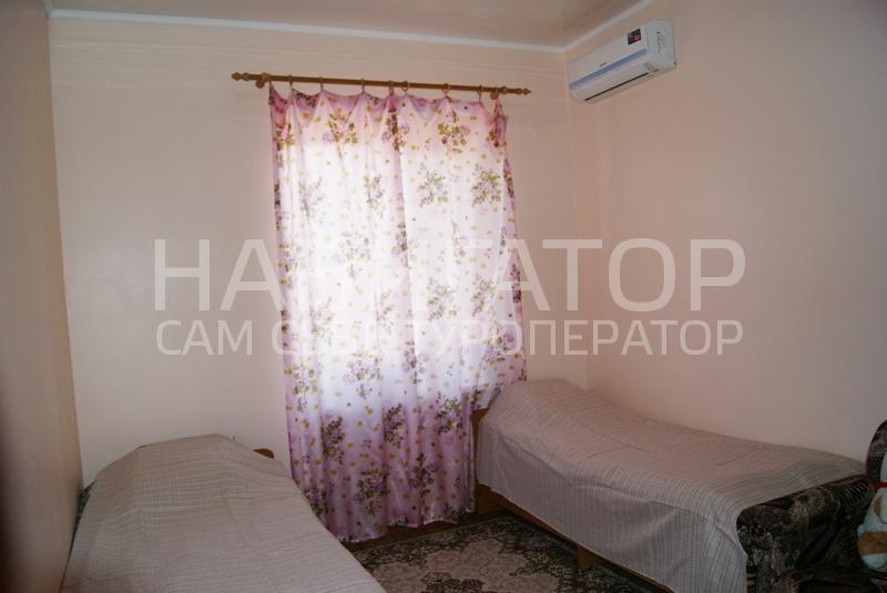 5299 - частный сектор в Анапа 5299 - частный сектор в Анапа