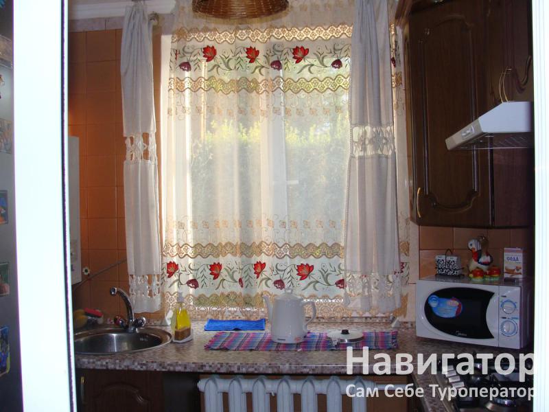 НА ОСИПЕНКО - частный дом в Кисловодск НА ОСИПЕНКО - частный дом в Кисловодск