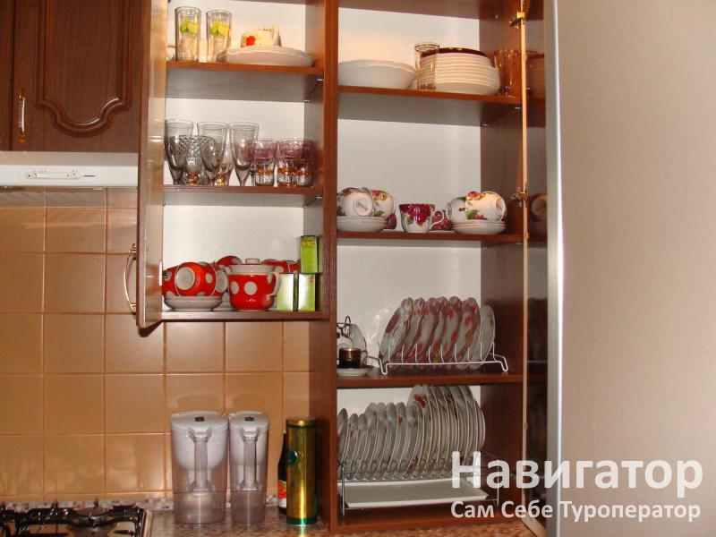 НА ОСИПЕНКО - частный дом в Кисловодск НА ОСИПЕНКО - частный дом в Кисловодск
