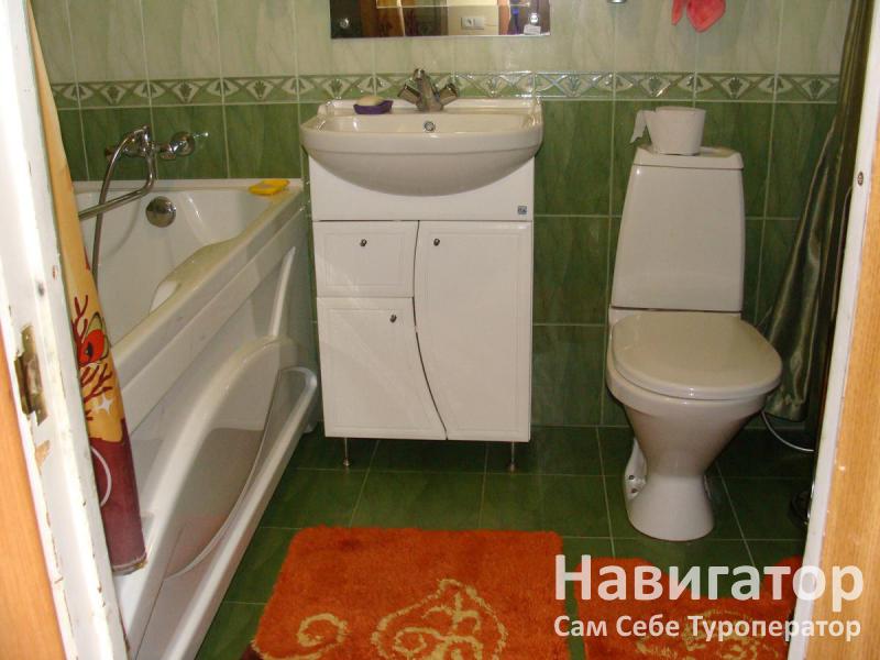 НА ОСИПЕНКО - частный дом в Кисловодск НА ОСИПЕНКО - частный дом в Кисловодск