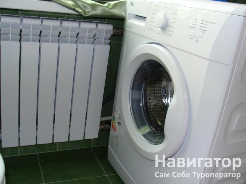 НА ОСИПЕНКО - частный дом в Кисловодск НА ОСИПЕНКО - частный дом в Кисловодск