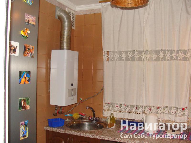 НА ОСИПЕНКО - частный дом в Кисловодск НА ОСИПЕНКО - частный дом в Кисловодск