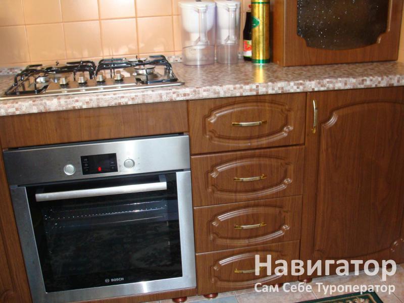 НА ОСИПЕНКО - частный дом в Кисловодск НА ОСИПЕНКО - частный дом в Кисловодск