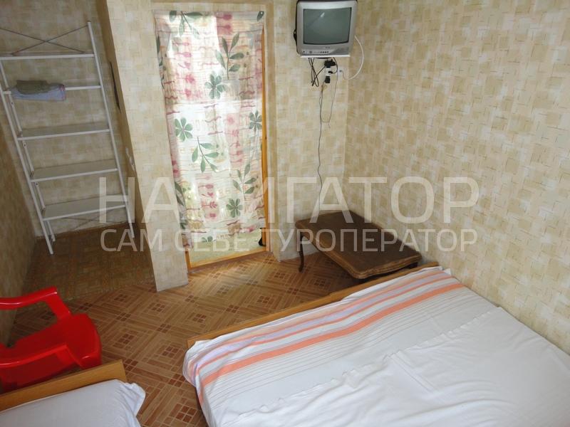 5300 - частный сектор в Анапа 5300 - частный сектор в Анапа