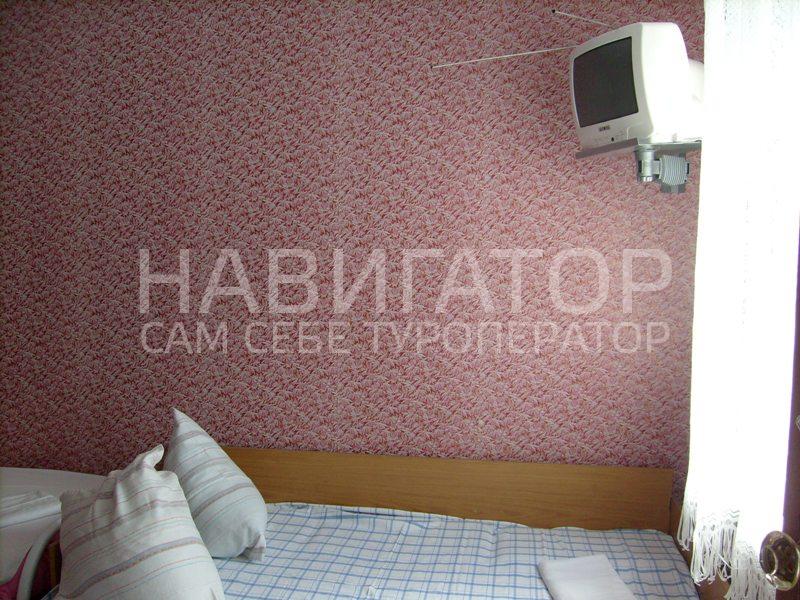 5300 - частный сектор в Анапа