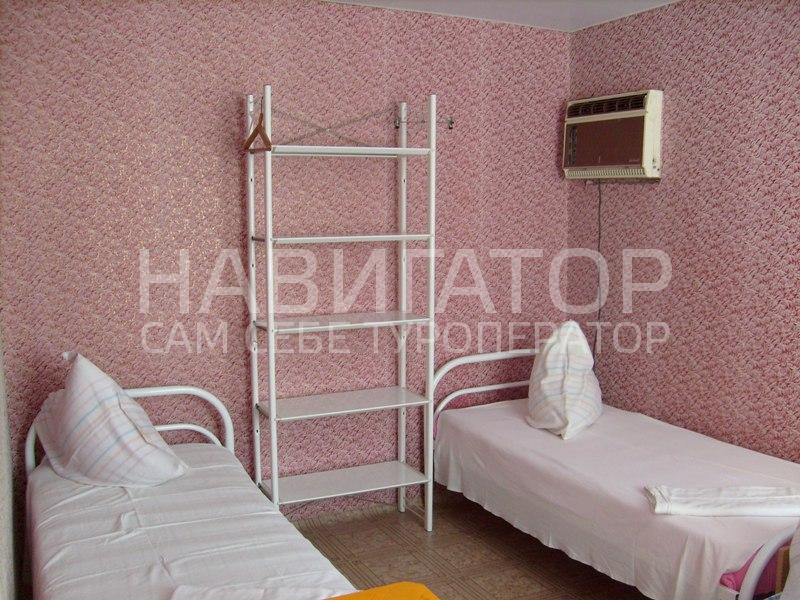 5300 - частный сектор в Анапа 5300 - частный сектор в Анапа