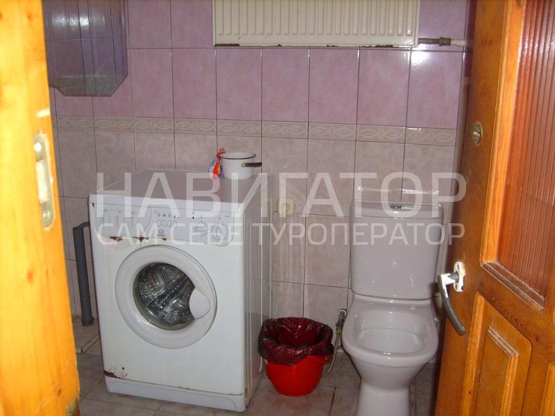 5300 - частный сектор в Анапа
