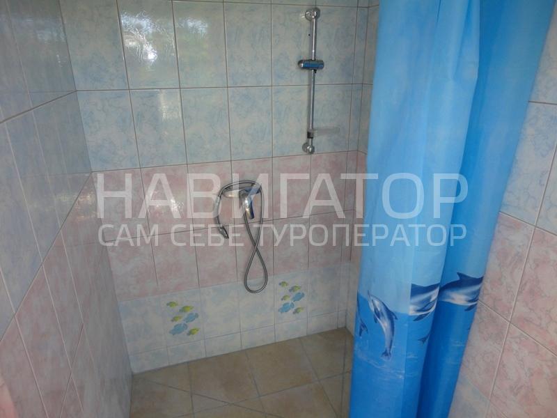 5300 - частный сектор в Анапа 5300 - частный сектор в Анапа