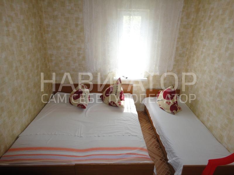 5300 - частный сектор в Анапа