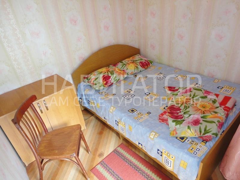 Частный сектор в Анапа Частный сектор в Анапа