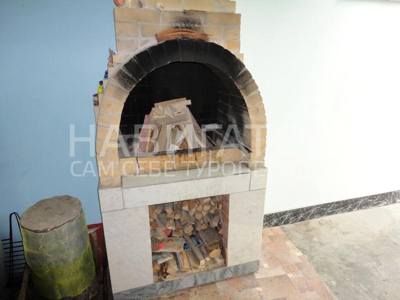 Частный сектор в Анапа Частный сектор в Анапа