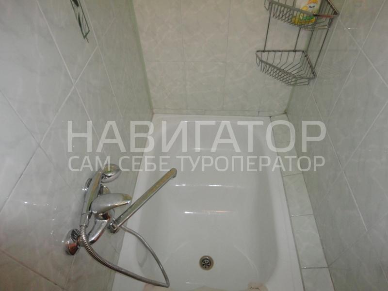 Частный сектор в Анапа Частный сектор в Анапа